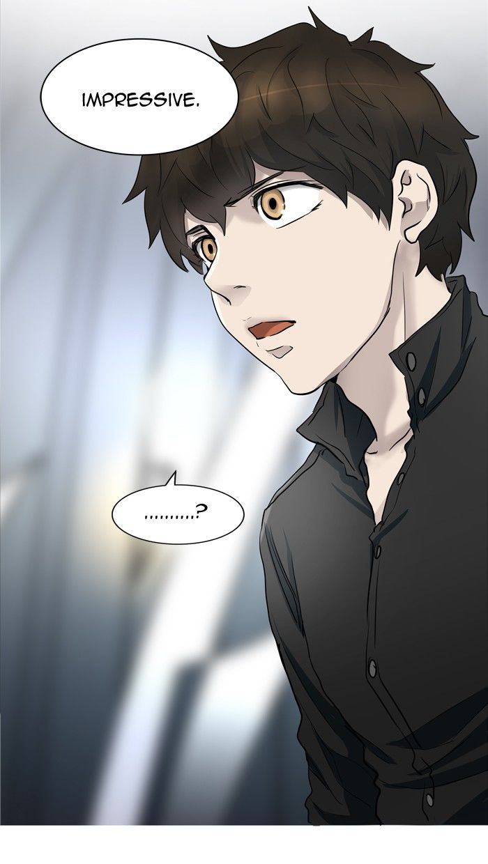 Tower of God Chapter 342 80